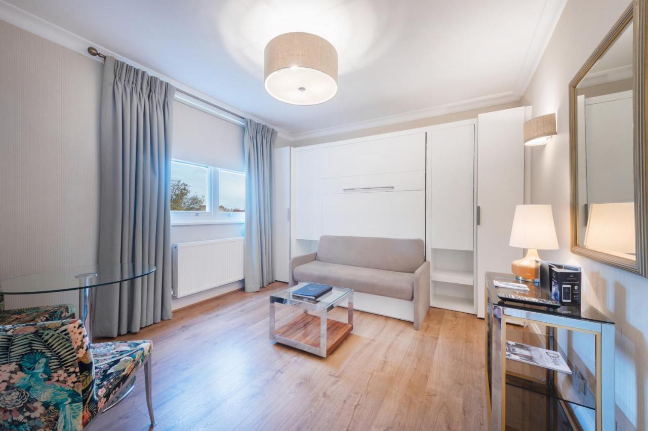 Studio Apartment,1156438977:JPEG