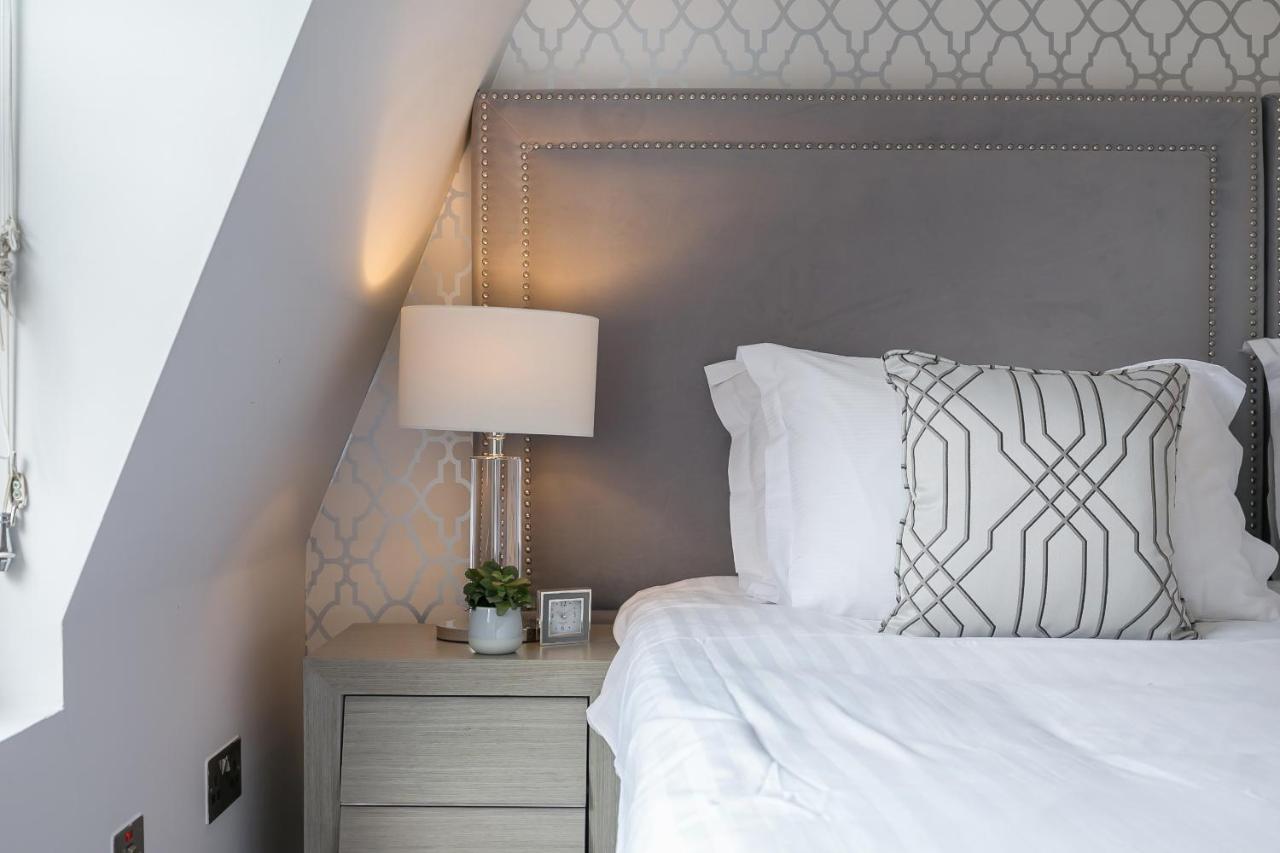 Apartamento de 2 Quartos