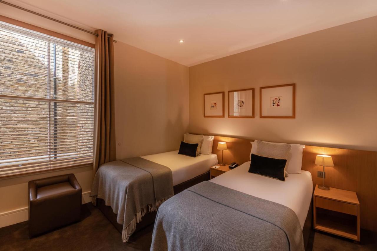 King Double or Twin Room,1019203339:JPEG