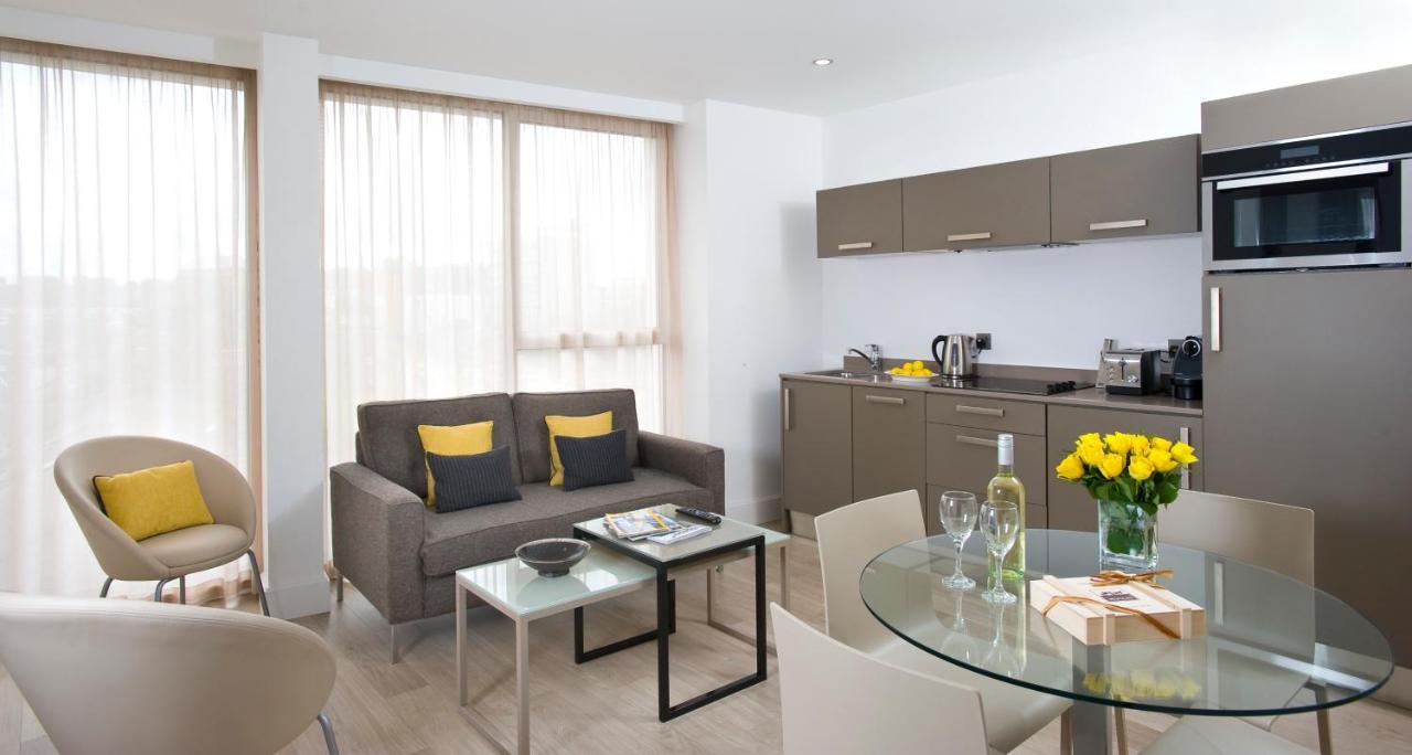 Apartamento com 2 Quartos e Vista Cidade