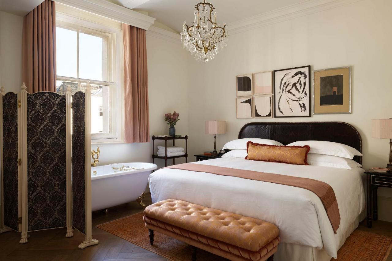 Suite Opéra Royal