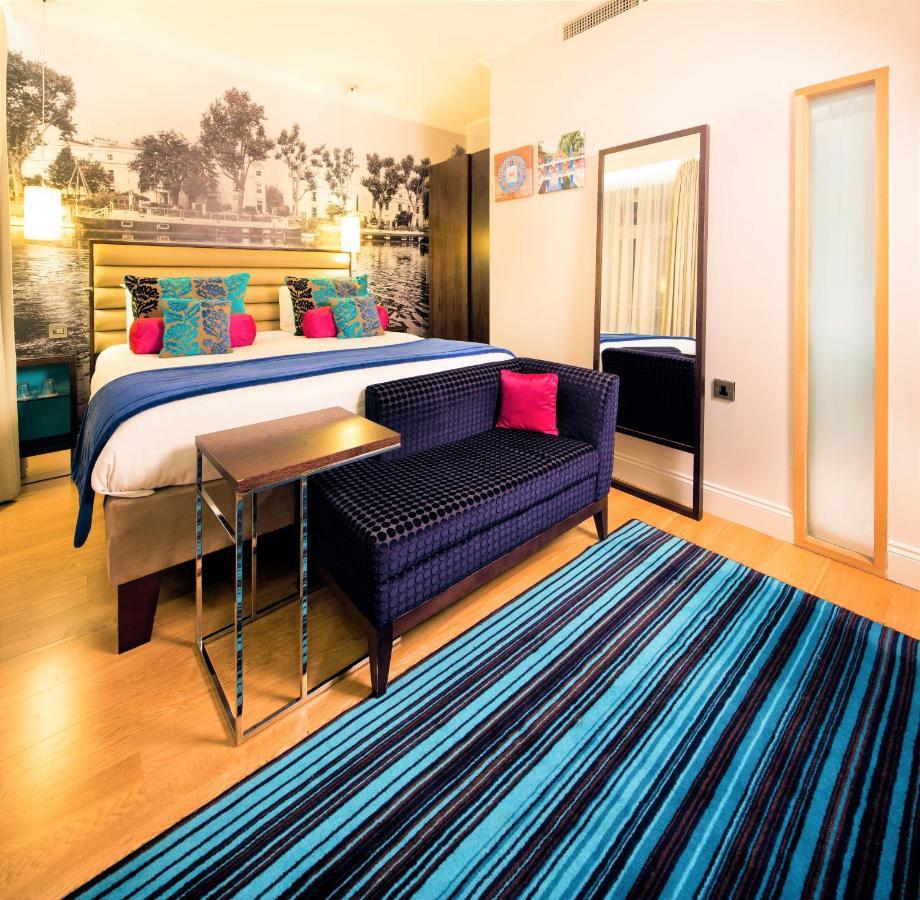 Premium King Room,1274016826:JPEG