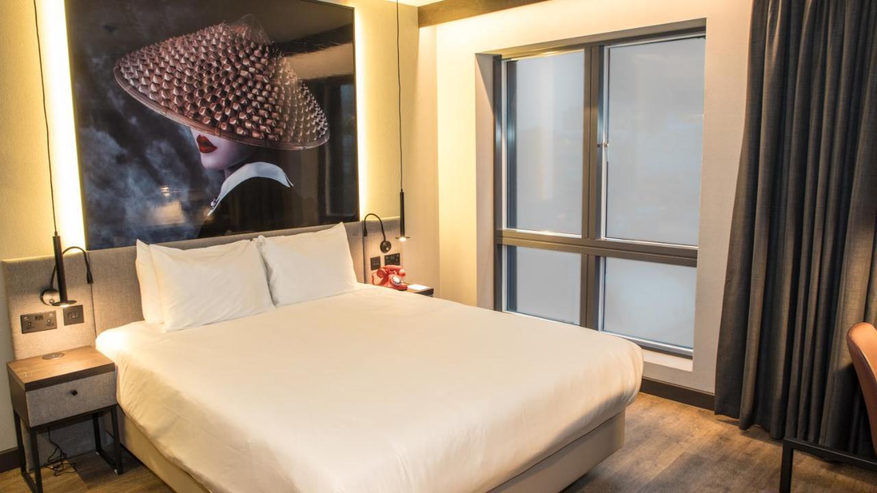Quarto Standard
