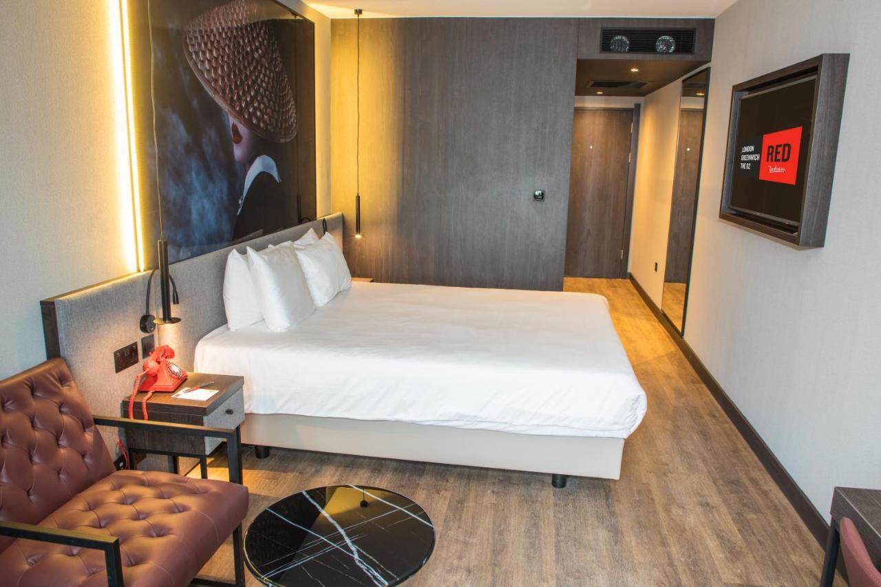 Quarto Premium