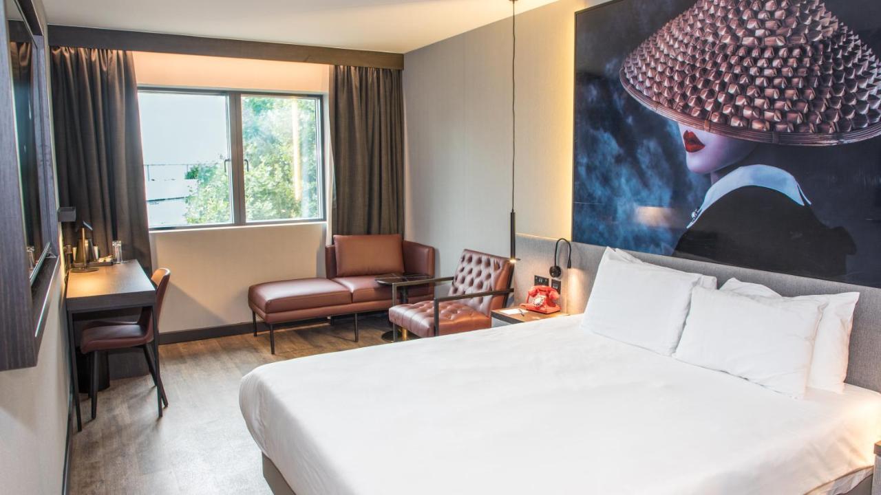 Quarto Superior