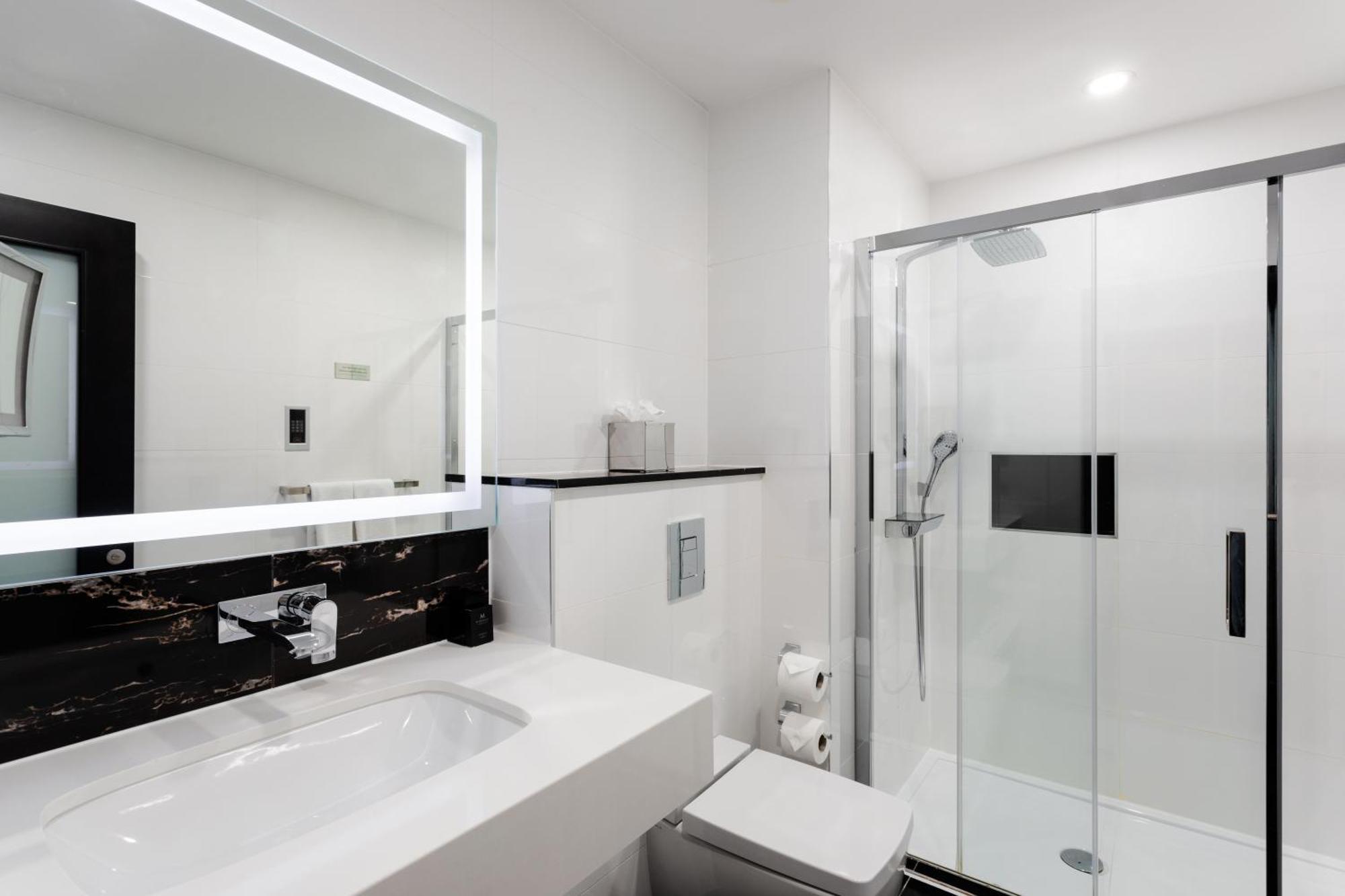 Montcalm Suite,1501126426:JPEG