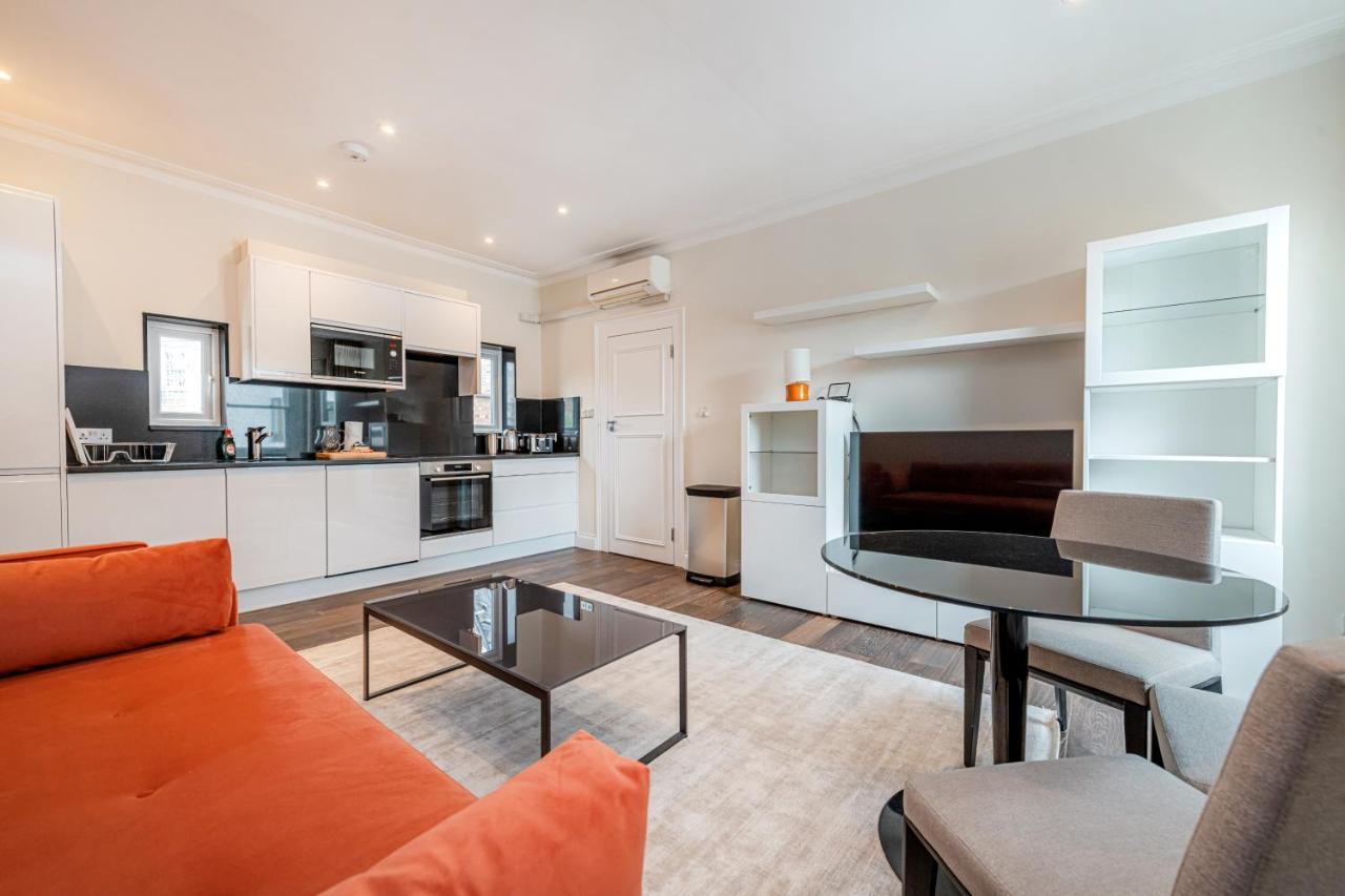 Appartement en Duplex