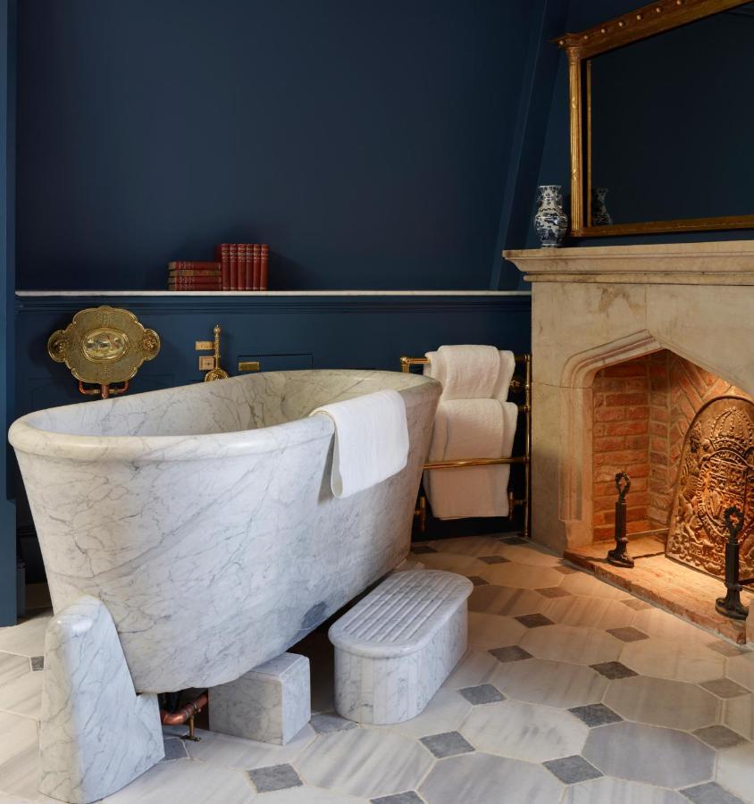 Suite Dúplex
