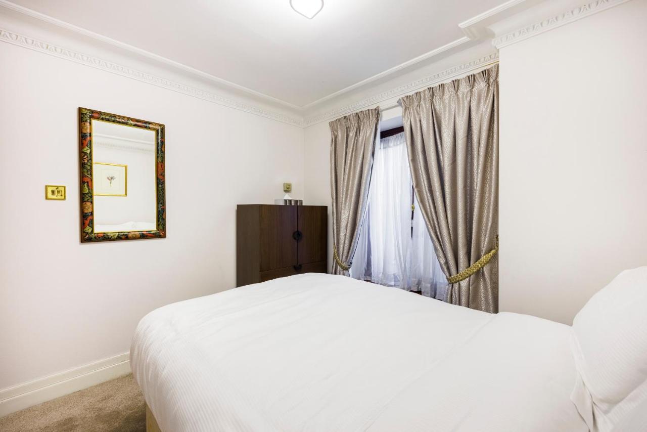 Apartamento Dúplex de 2 dormitorios