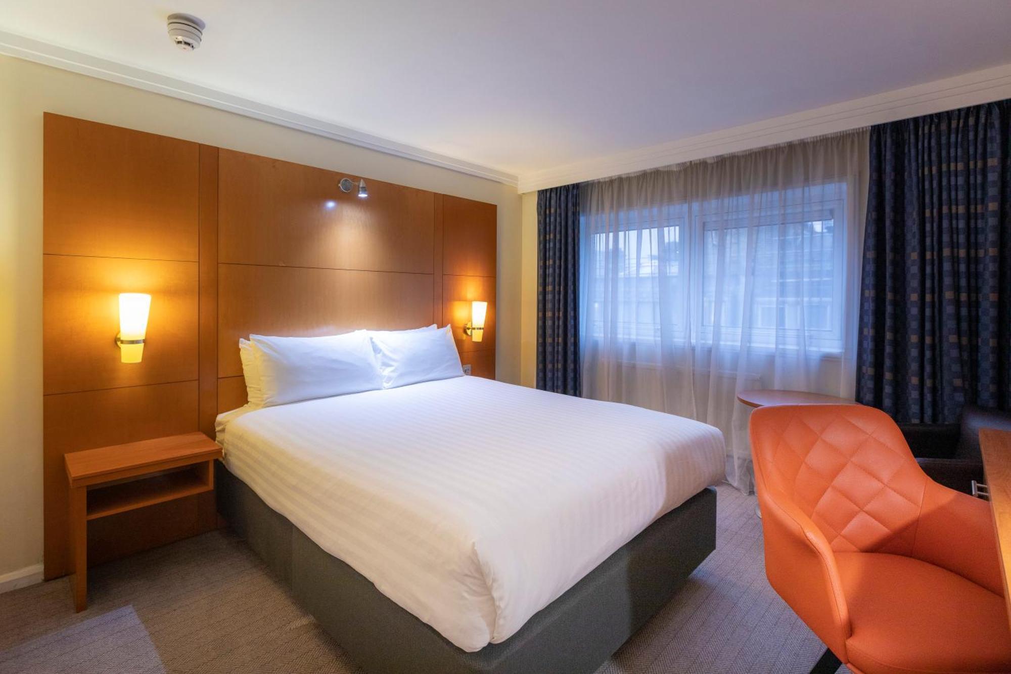 Chambre Standard