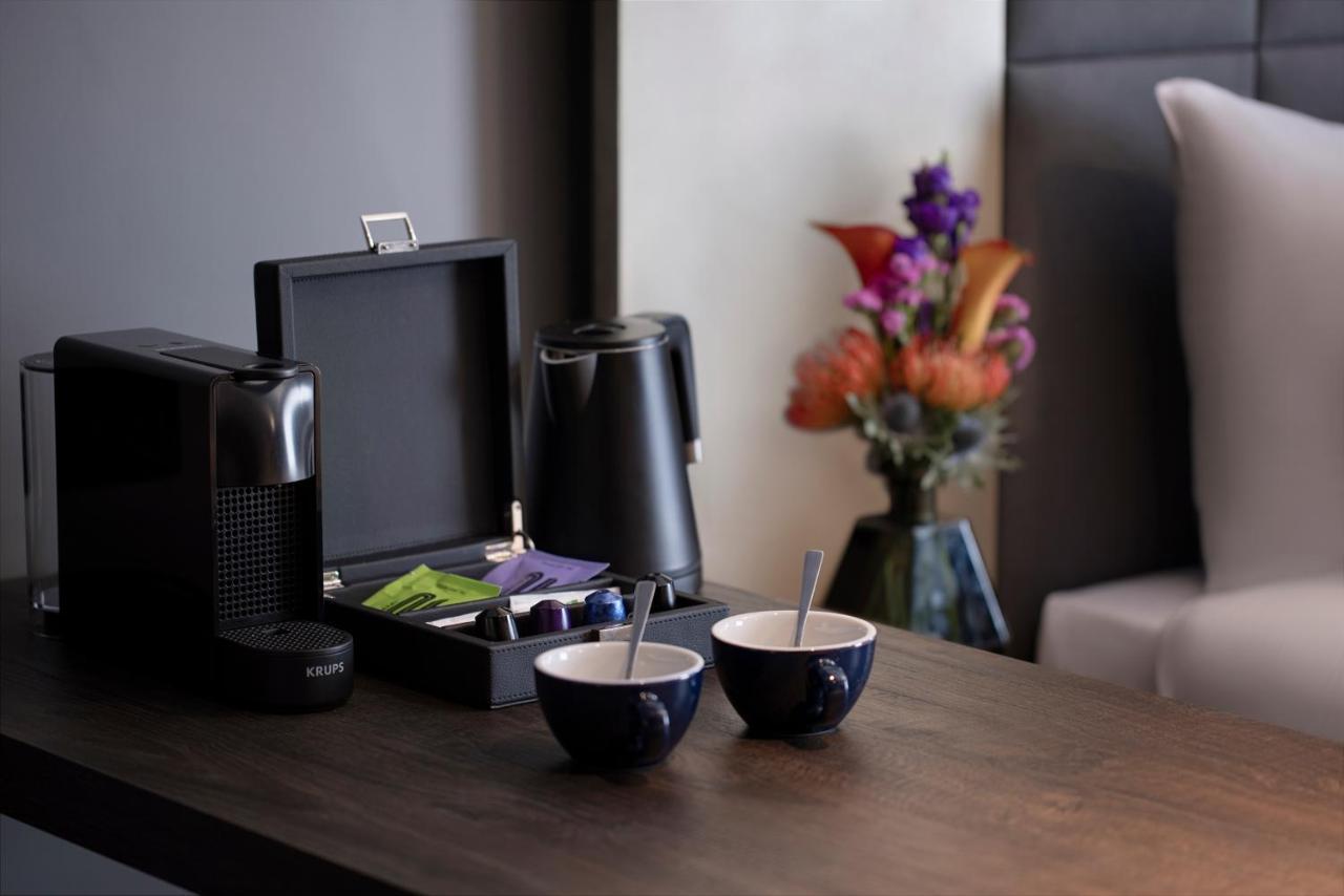 Quarto Roomy Plus