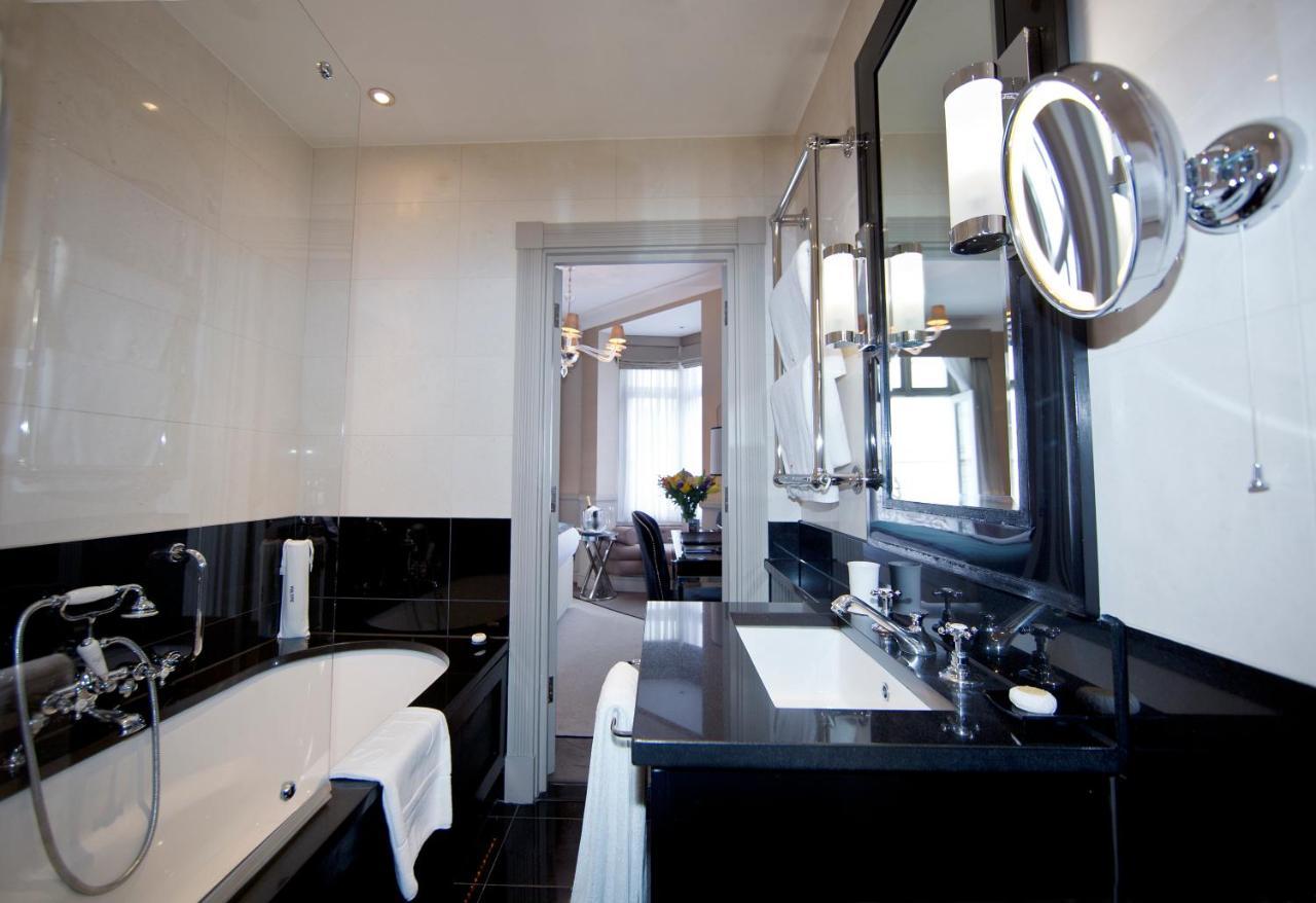 Quarto Superior