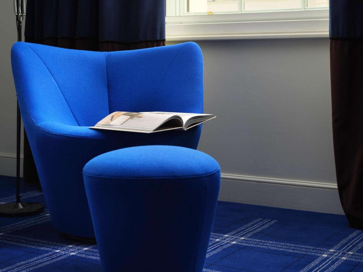 Habitación Premium Luxury con vistas a Waterloo Place o al centro comercial Pall Mall - Cama extragrande