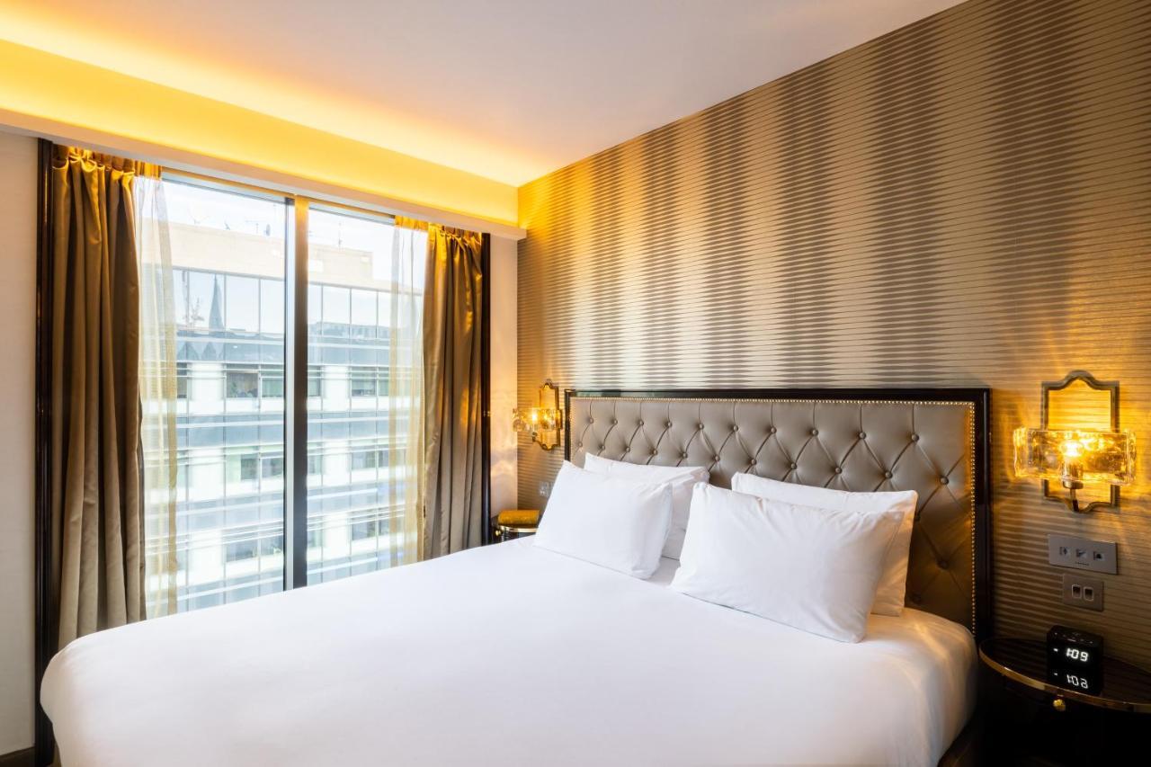 Junior Suite,1363882073:JPEG