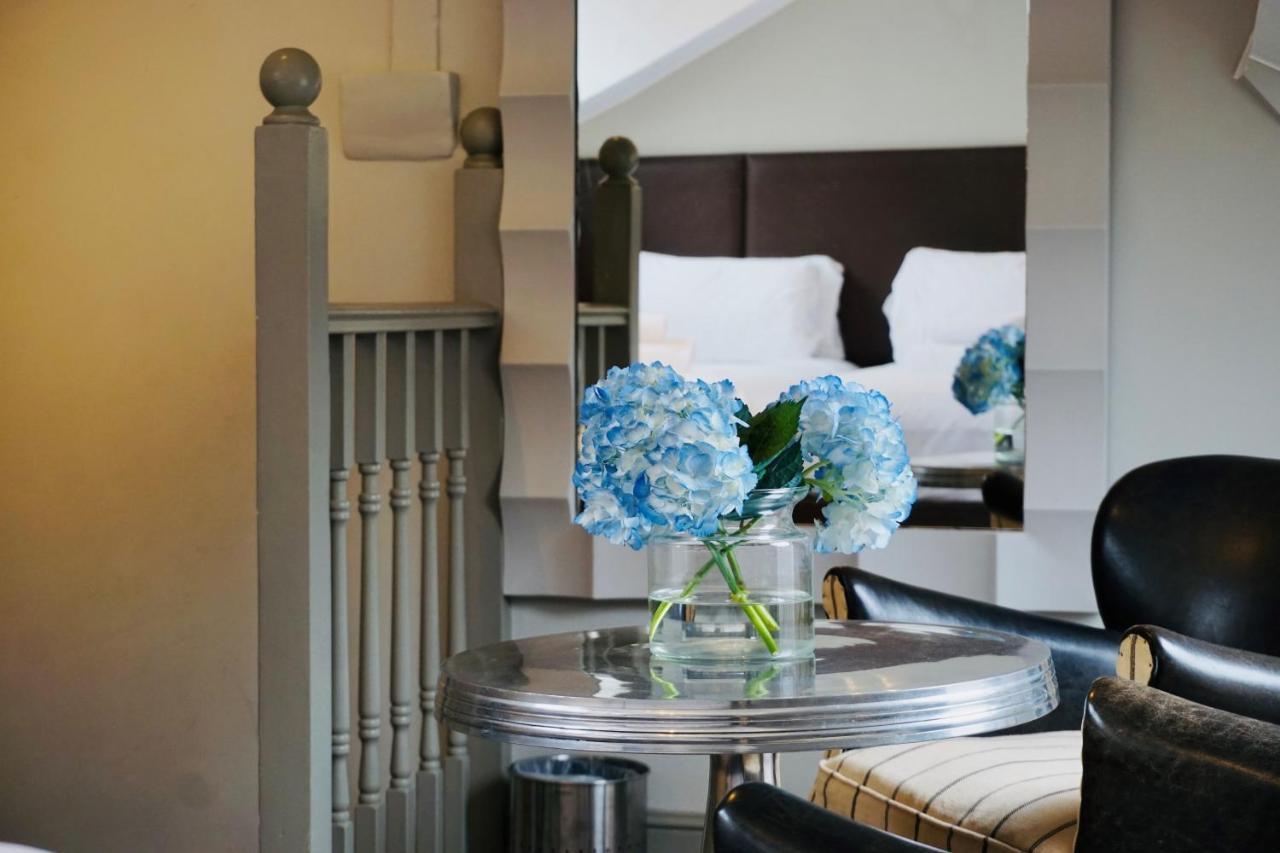 Quarto Familiar