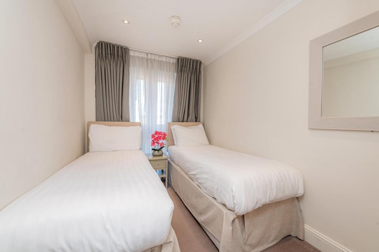 Apartamento com 2 Quartos
