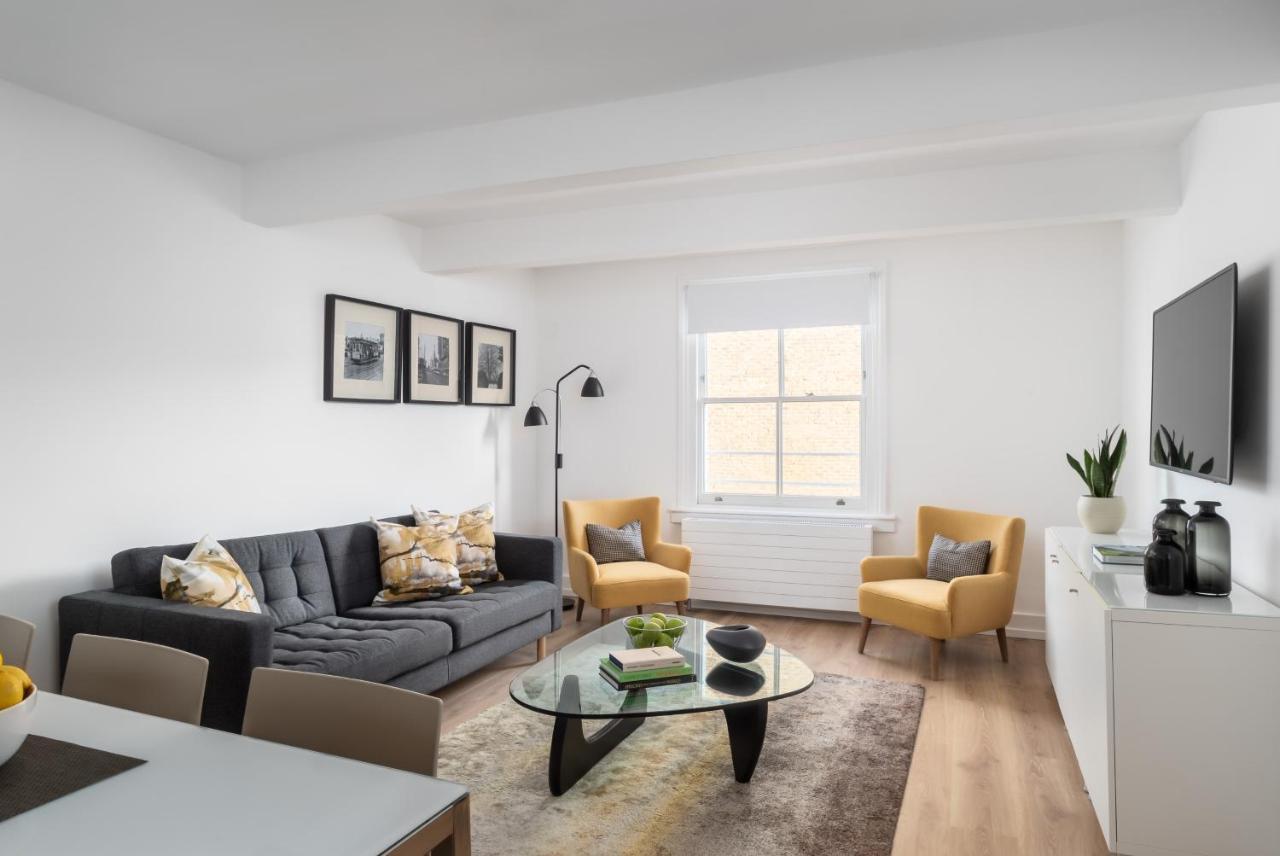 Two-Bedroom Apartment,1386070445:JPEG
