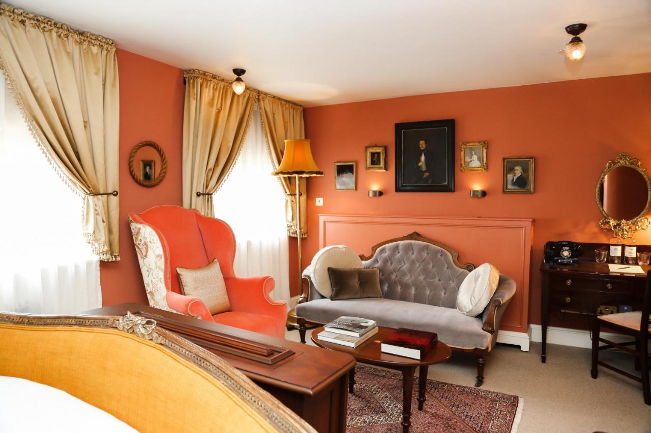 Quarto King Superior