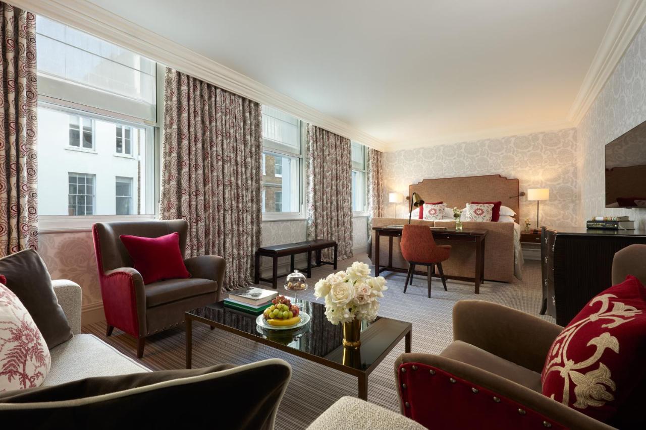 Junior Suite,1410002594:JPEG