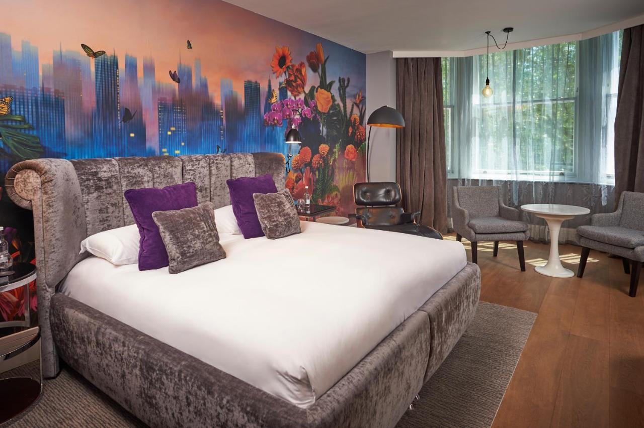 Club Deluxe Room,698127966:JPEG