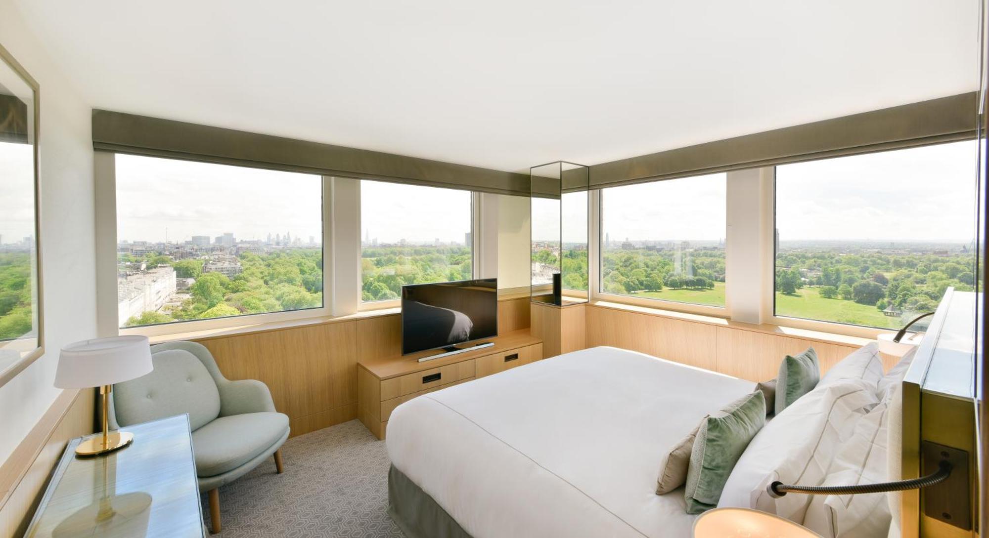 Park Suite,1549517542:JPEG