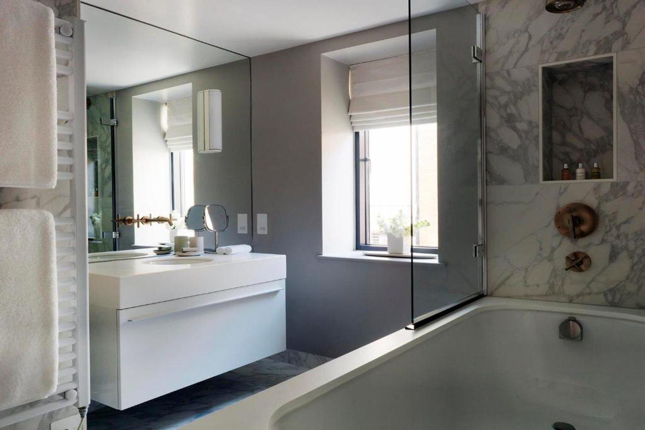 Two-Bedroom Penthouse Apartment,52389005:JPEG