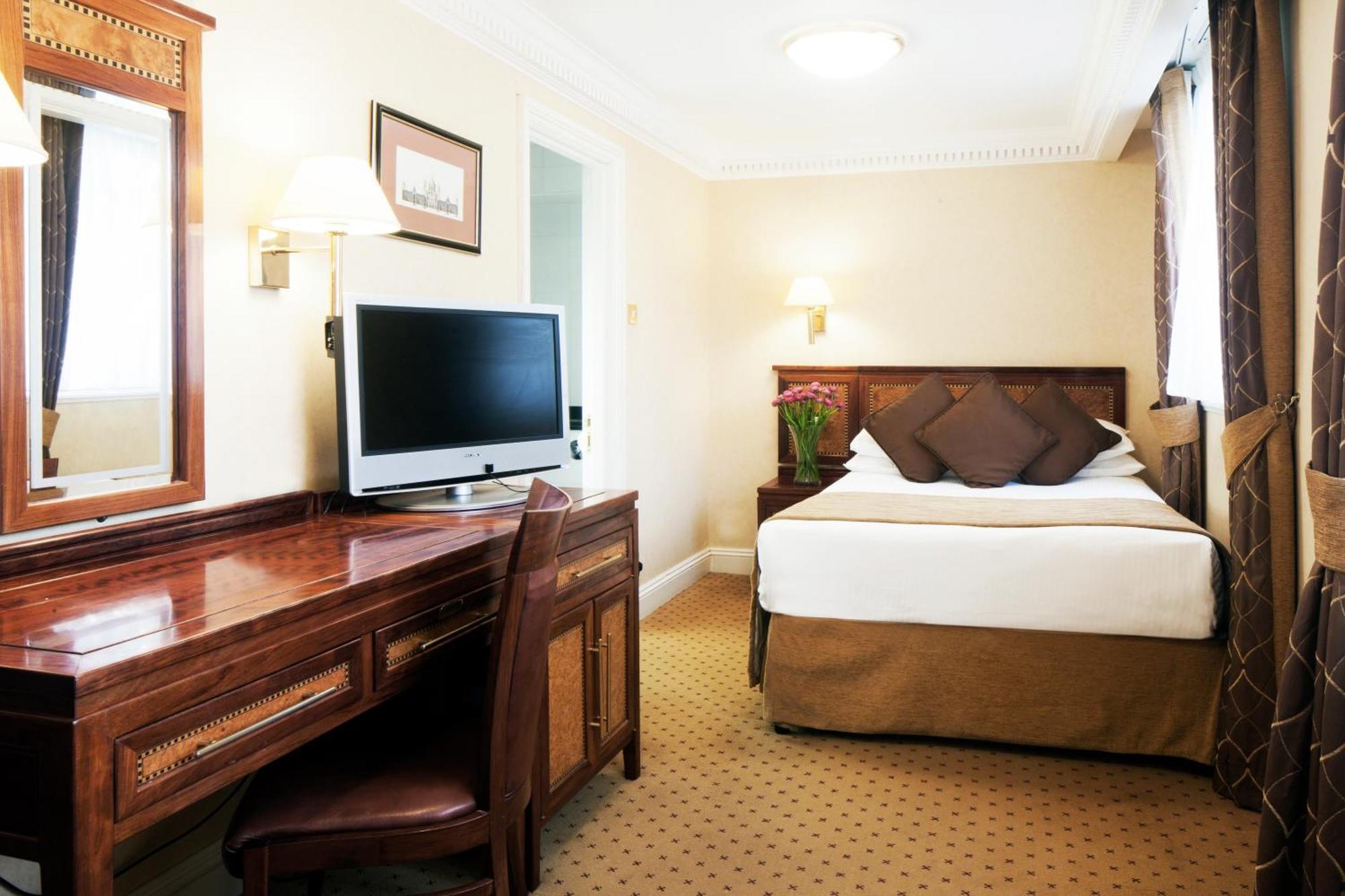 Single Room,1432847401:JPEG