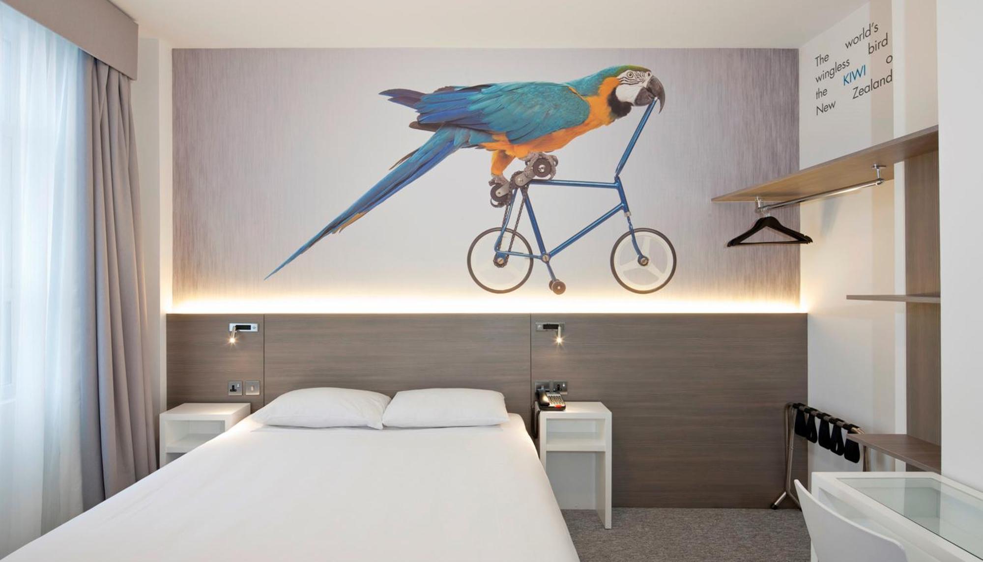 Superior Double Room,1602325493:JPEG