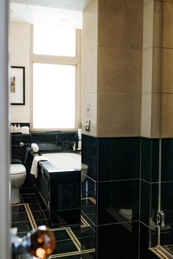 Suite Júnior