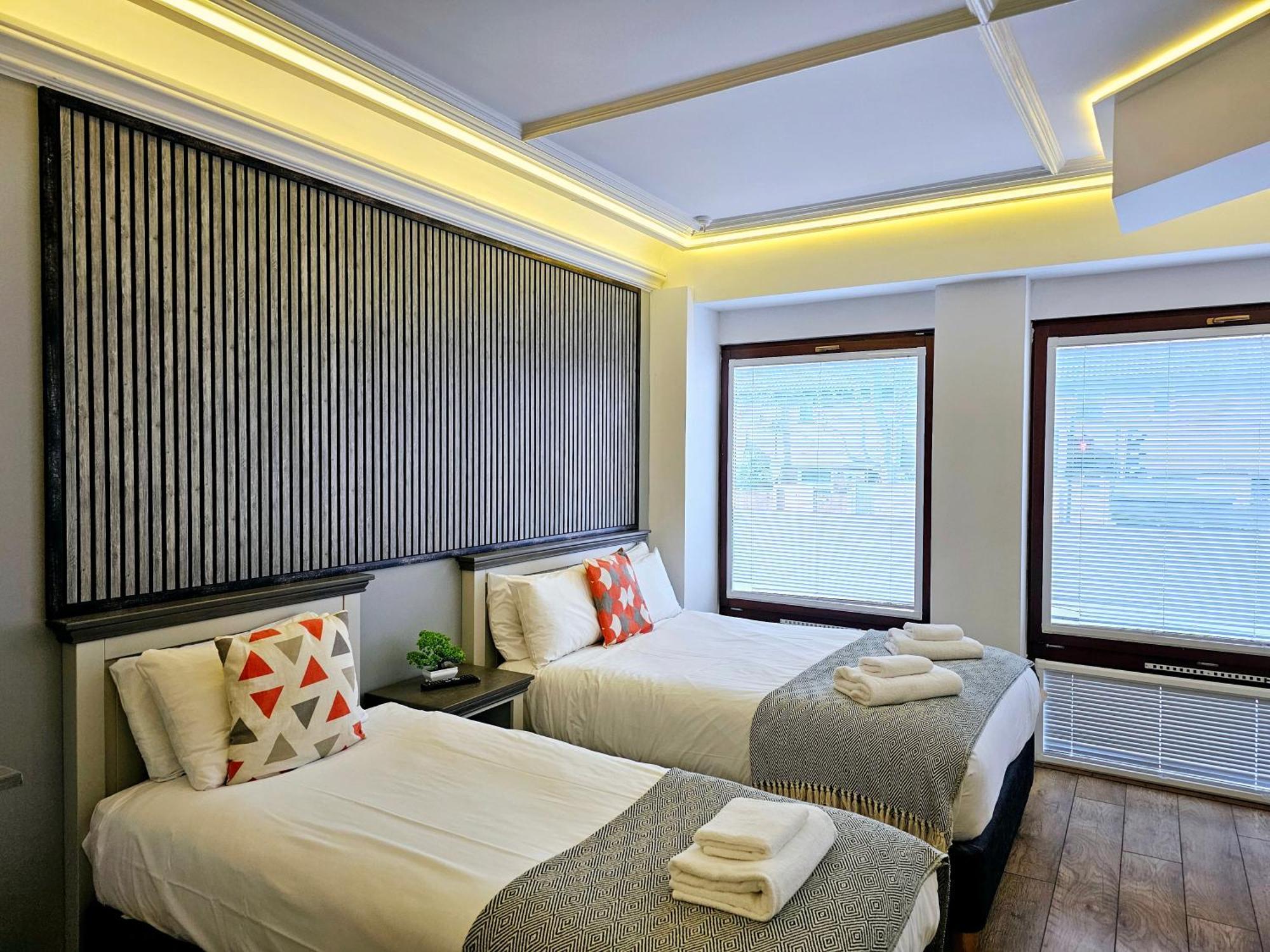 Triple Room,1499690848:JPEG