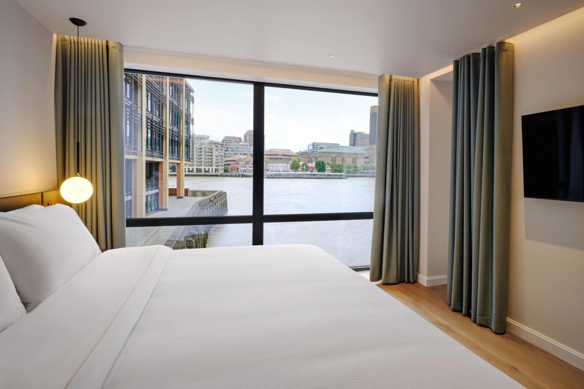 The Cadogan Three-Bedroom Residence,1539662992:JPEG