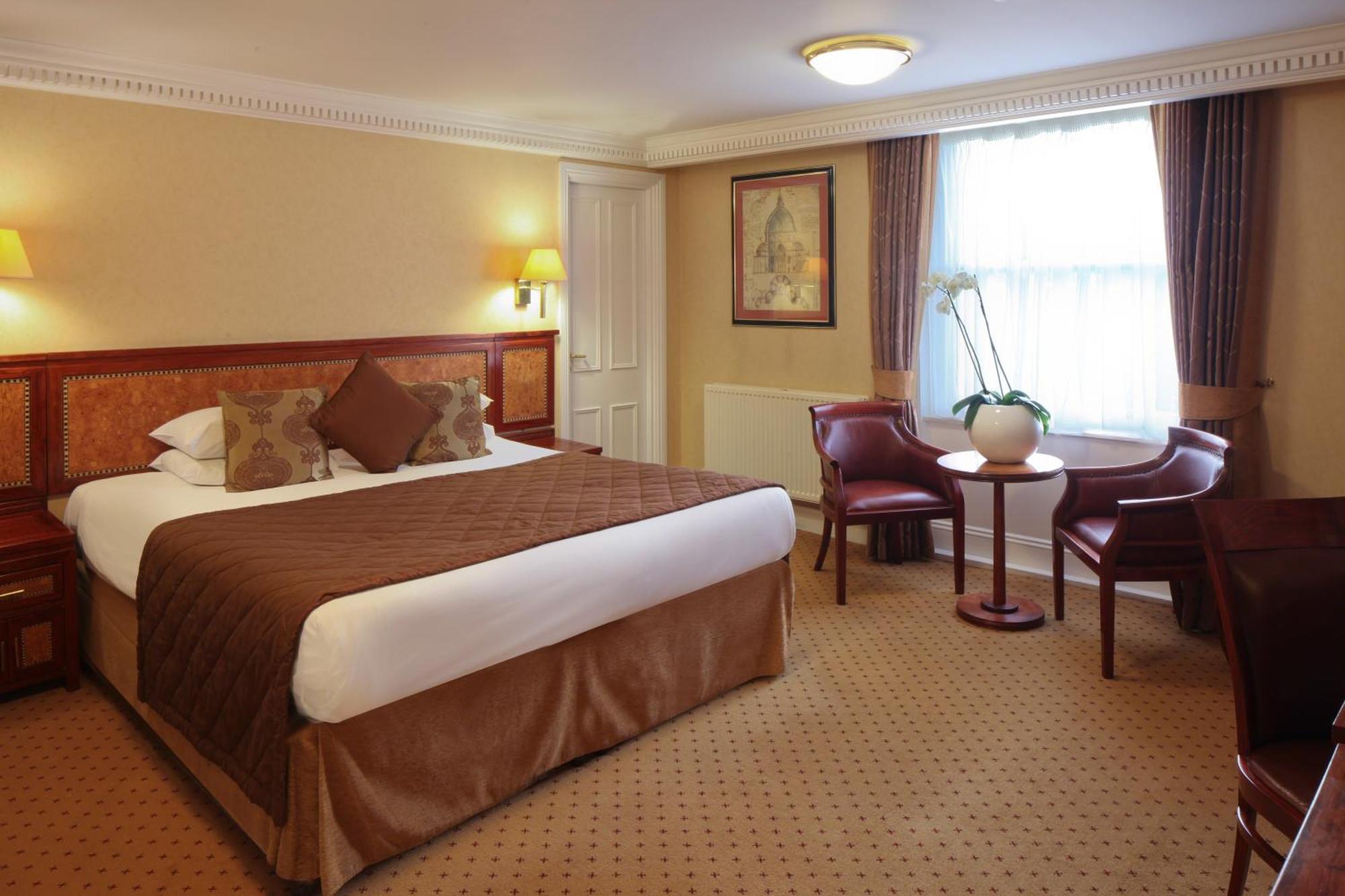 Executive Room,1678630295:JPEG