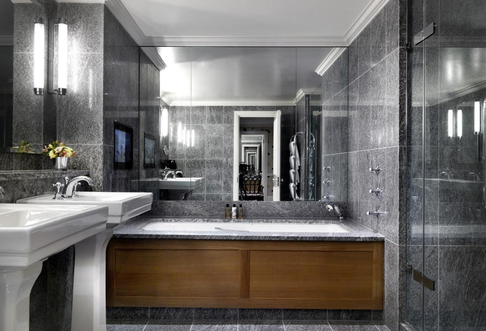 One-Bedroom Suite,1546772632:JPEG