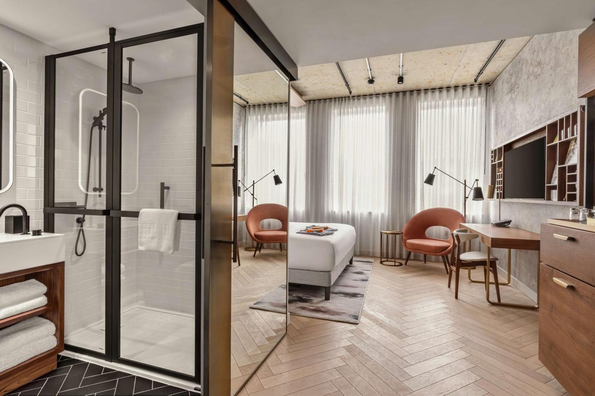 Quarto King Premium