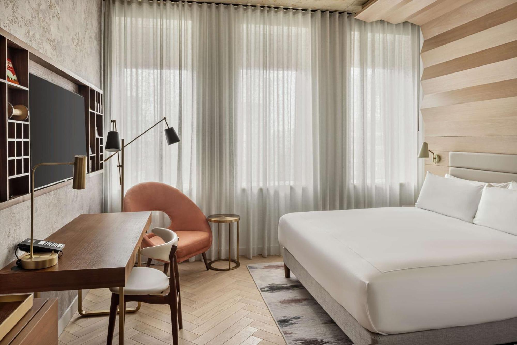 Quarto King