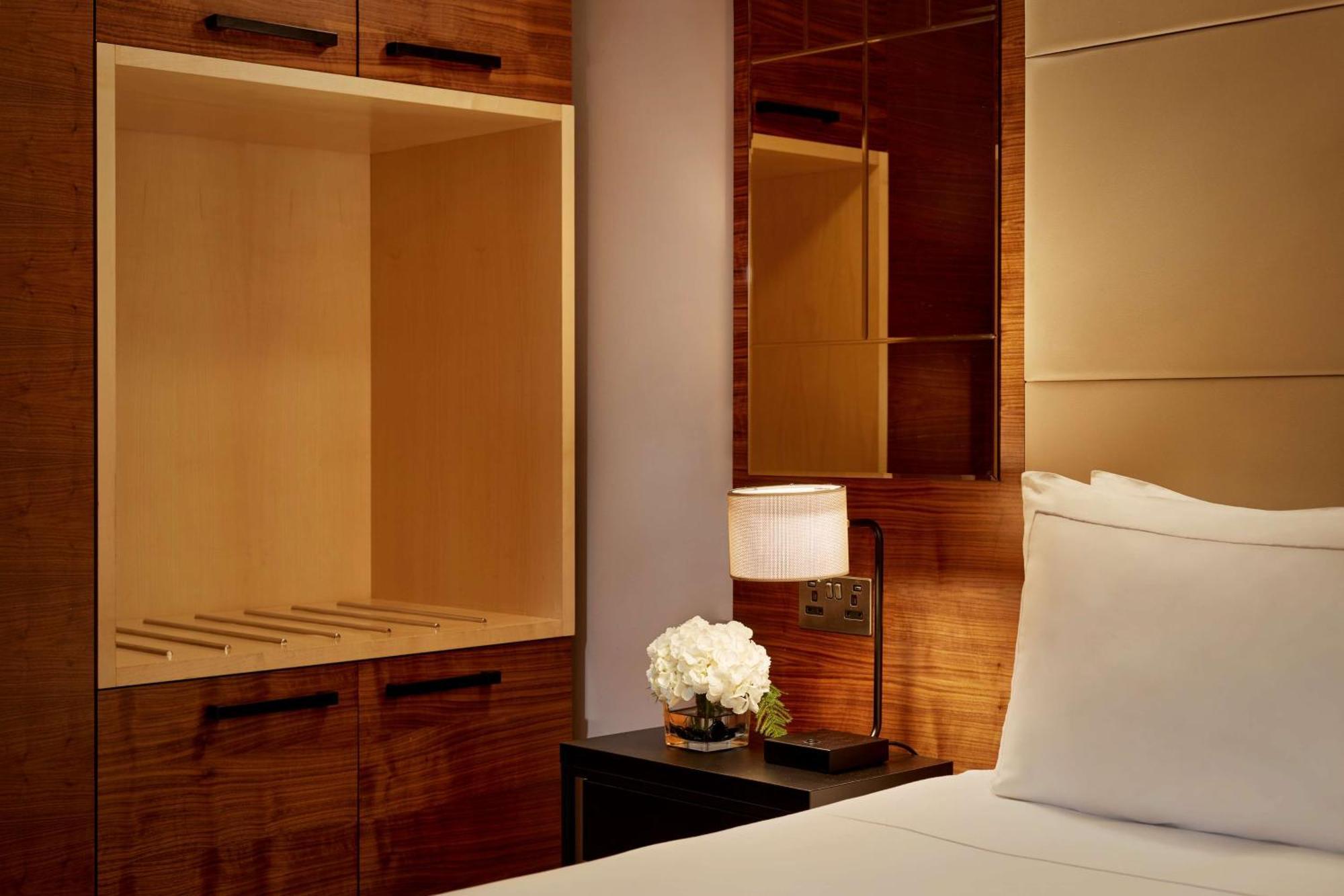 Superior Double Room,1549778362:JPEG