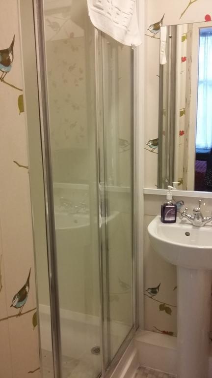 Quarto Twin