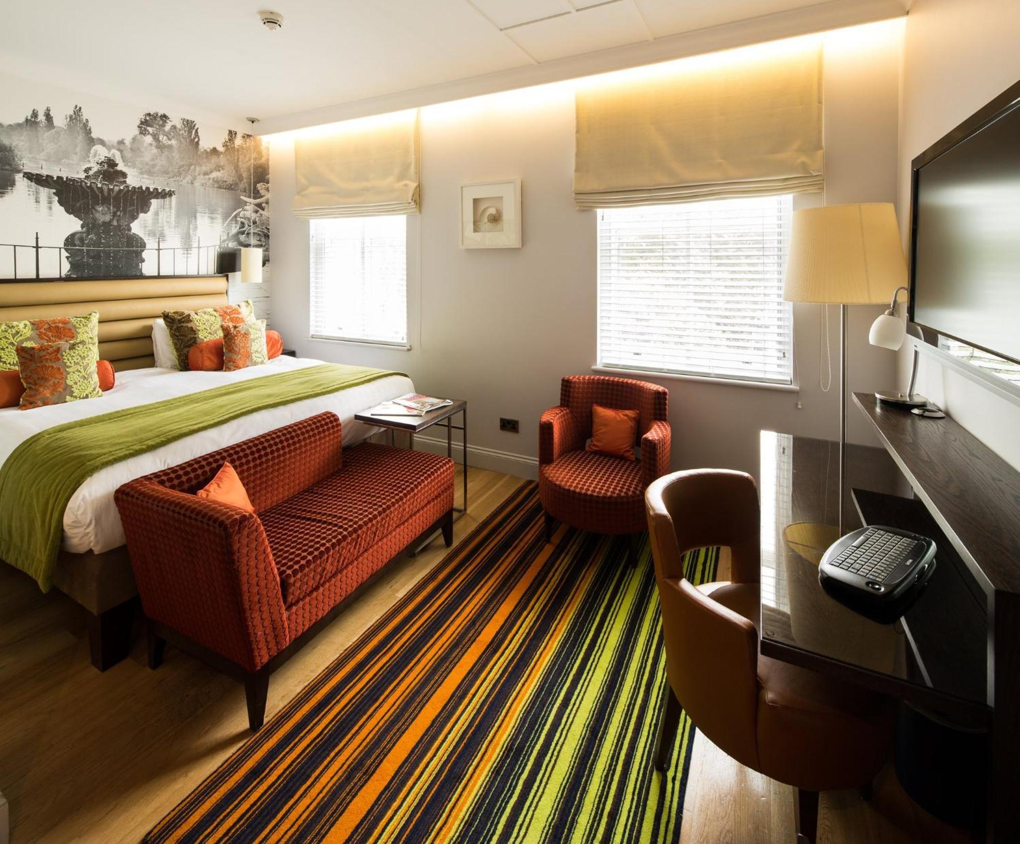 Premium Room,1134558955:JPEG