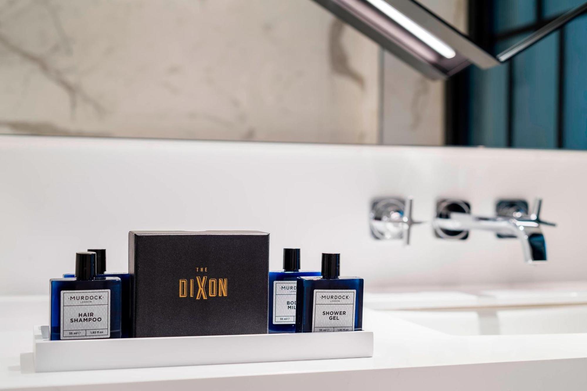 Quarto Twin