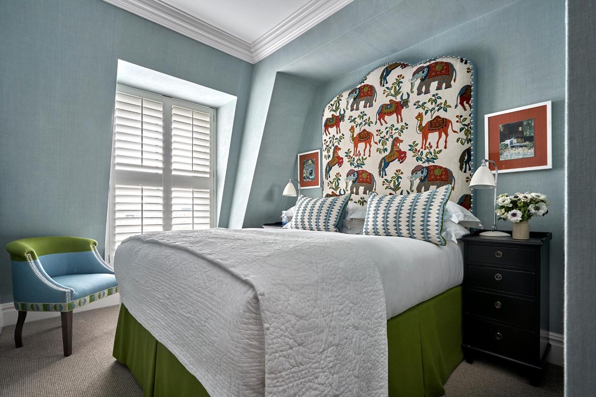 Quarto Superior