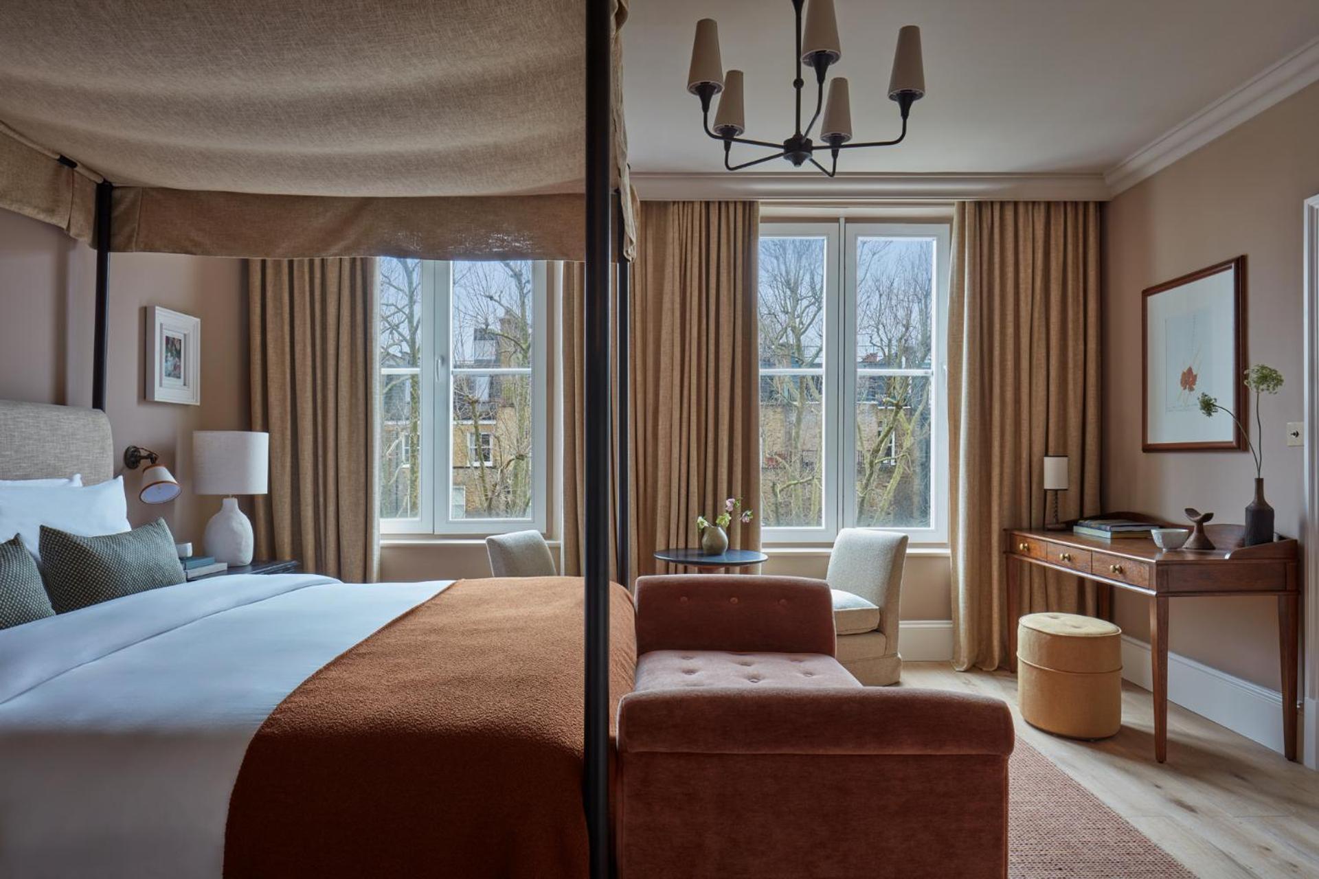 The Junior Suite,1661633783:JPEG