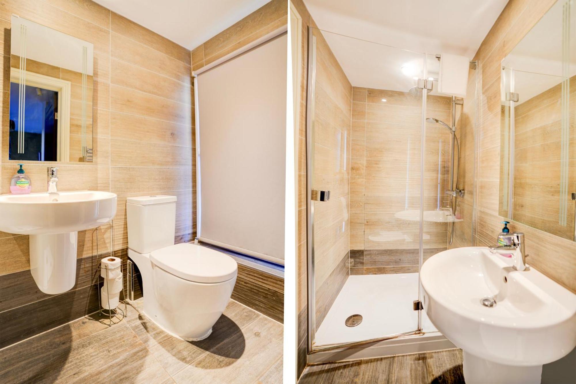 Standard Double Room - Shared,1663021942:JPEG