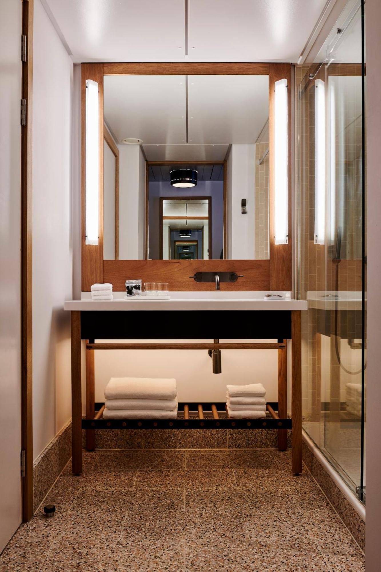 Suite Studio