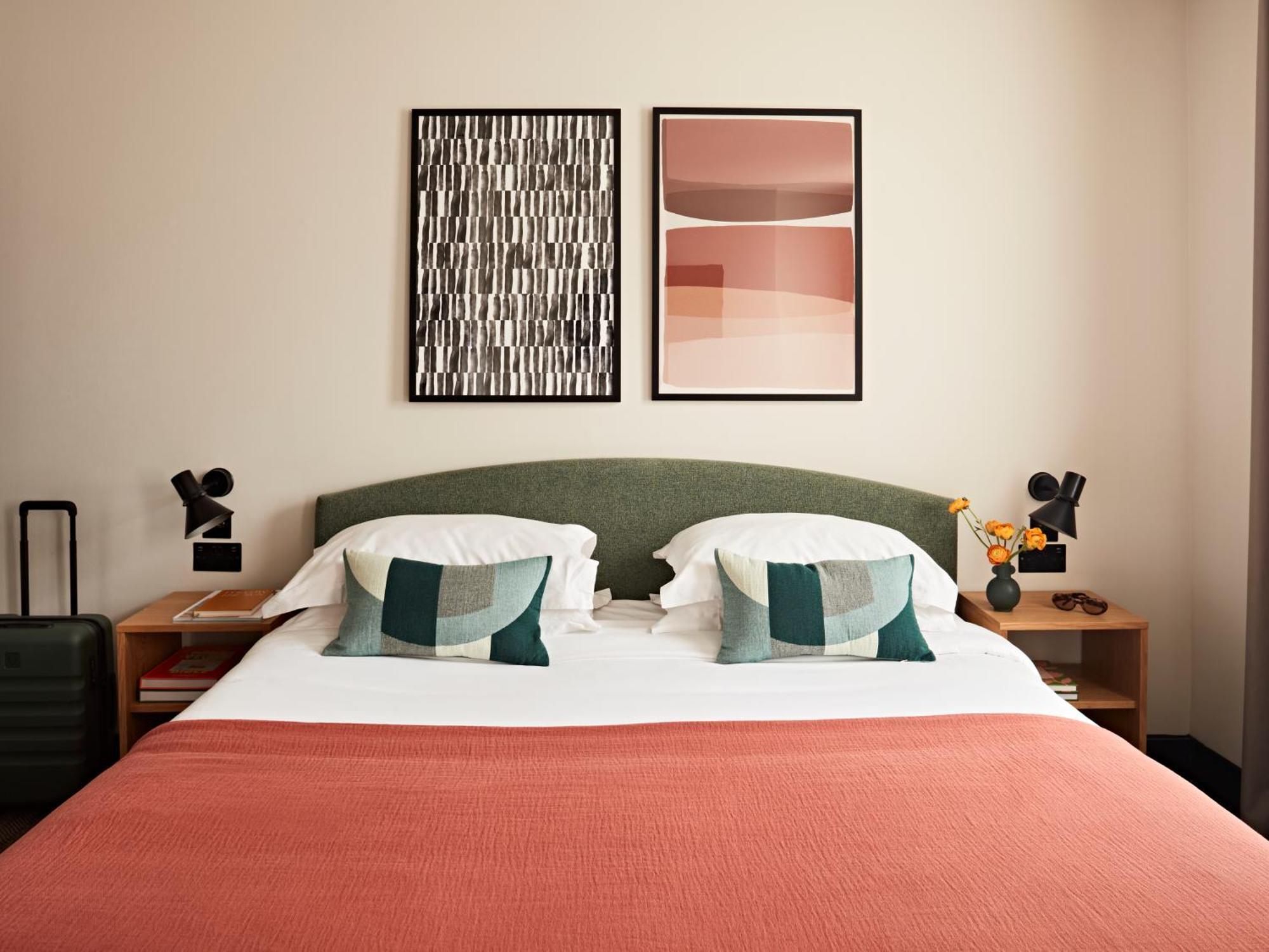 Quarto Médio