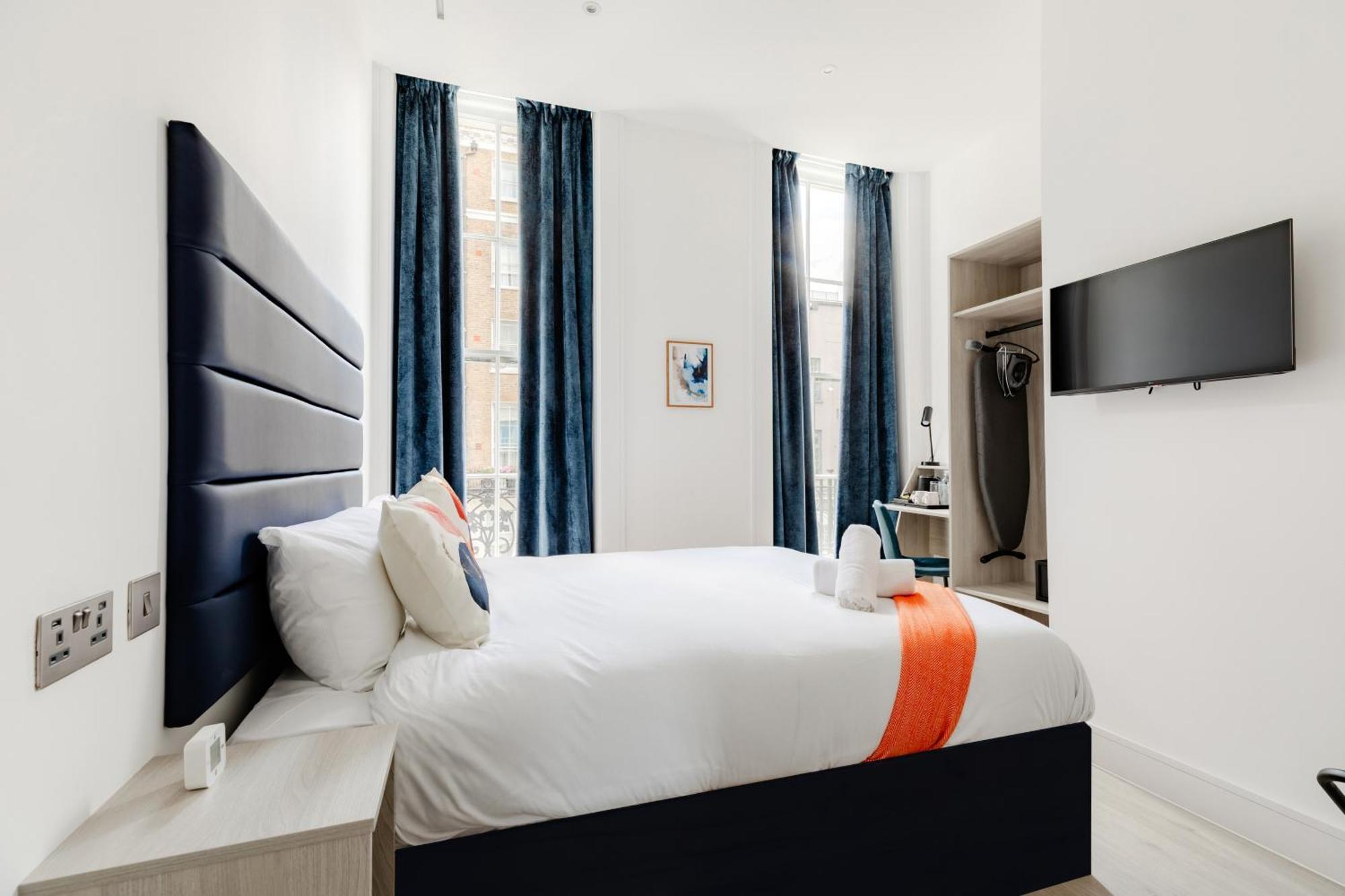 Superior Double Room,1681713706:JPEG