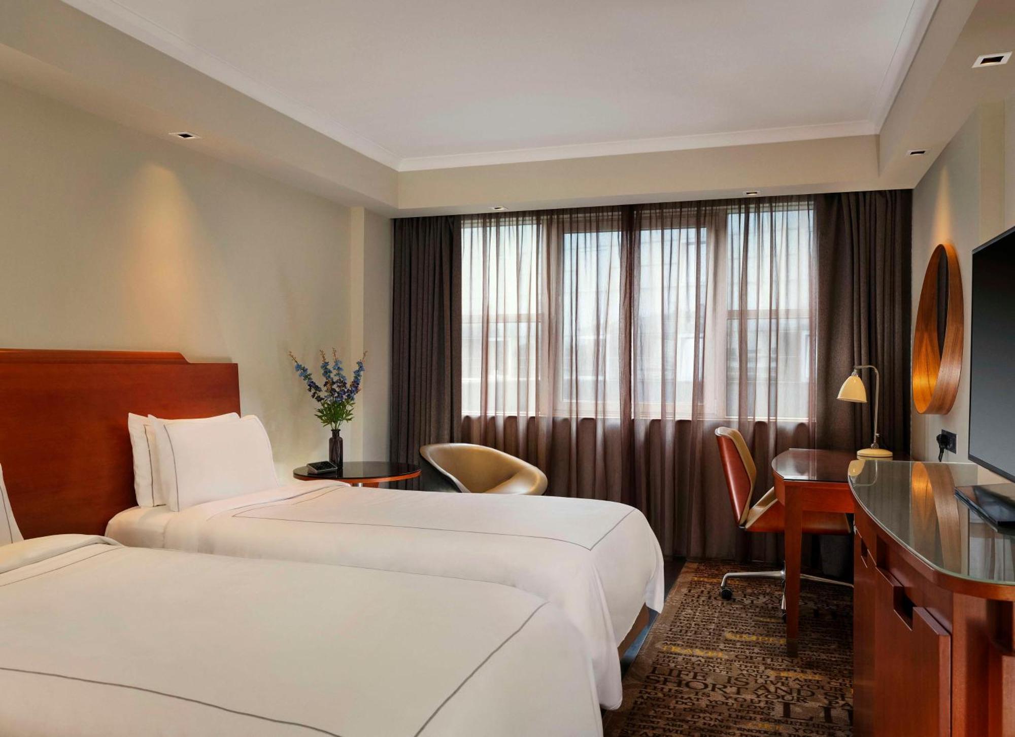 Superior Twin Room,1516434679:JPEG