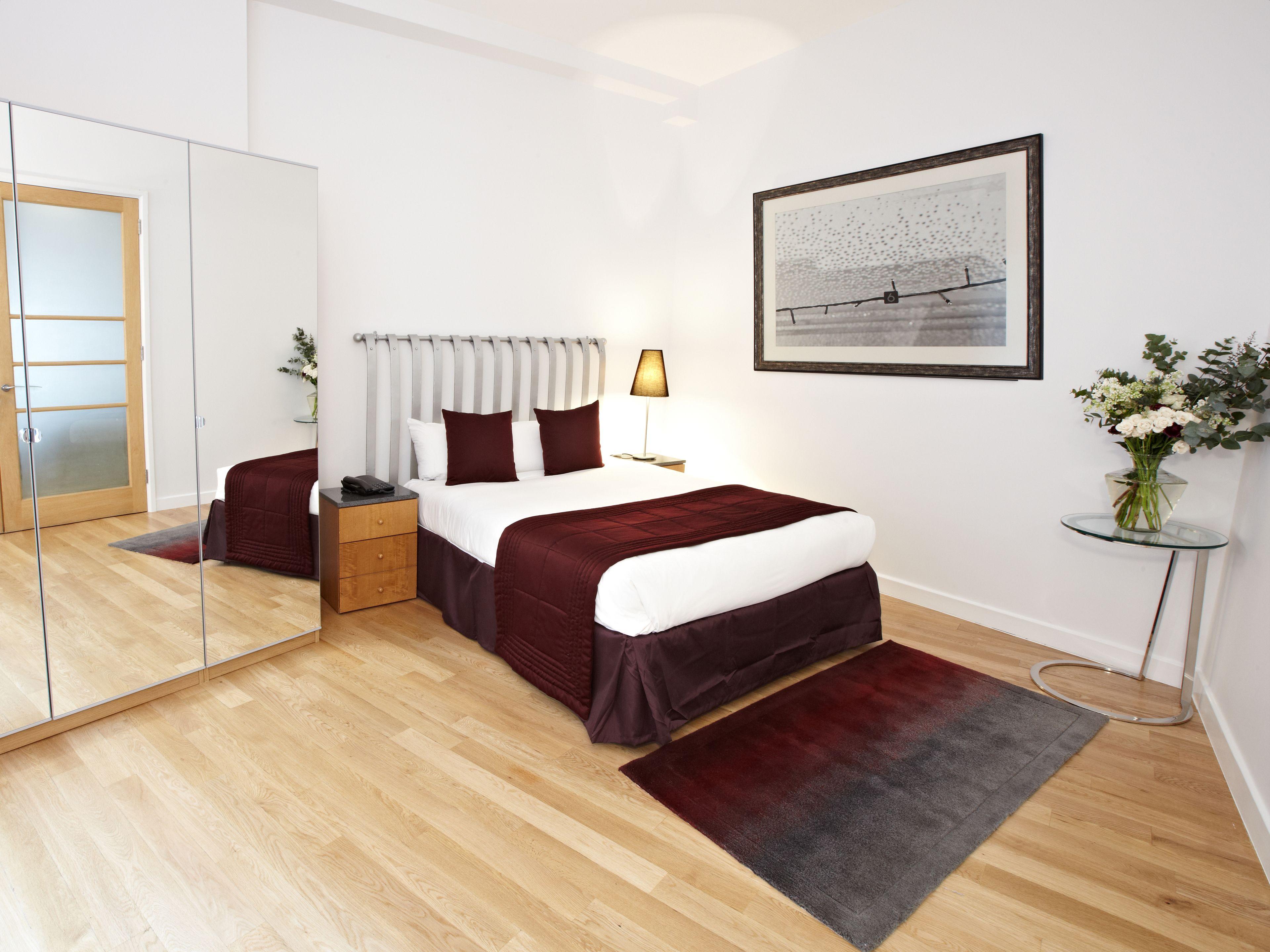 One-Bedroom Apartment,1710134621:JPEG