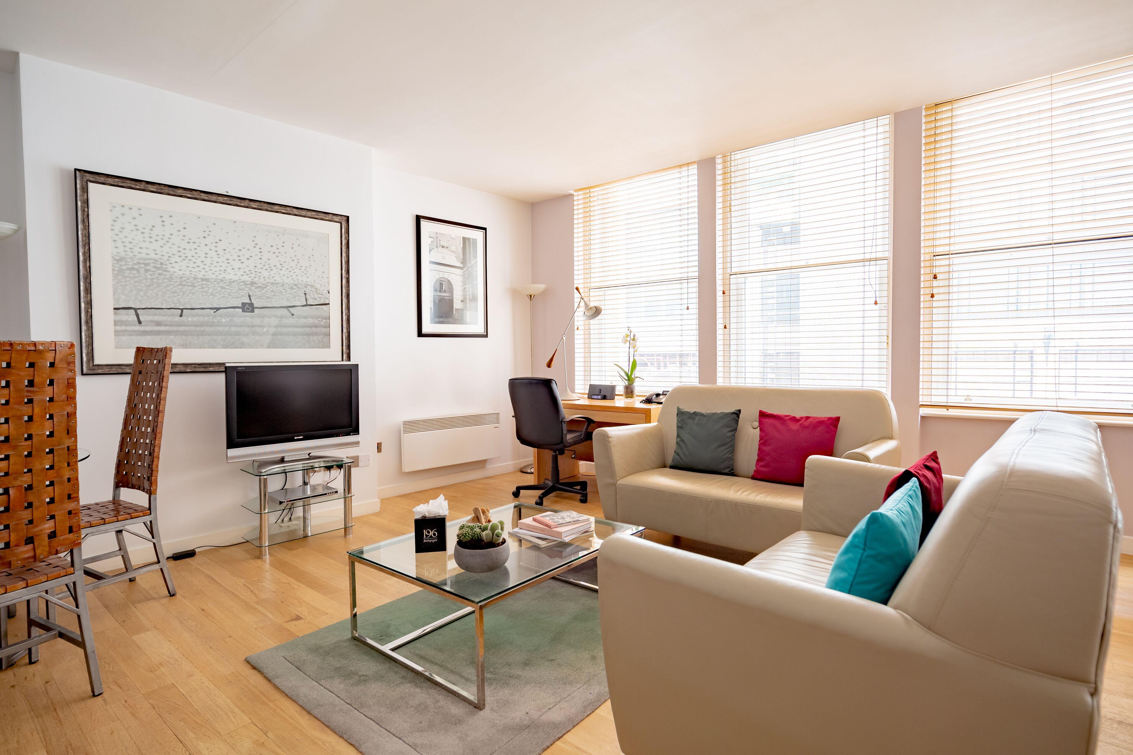 One-Bedroom Apartment,1710134631:JPEG