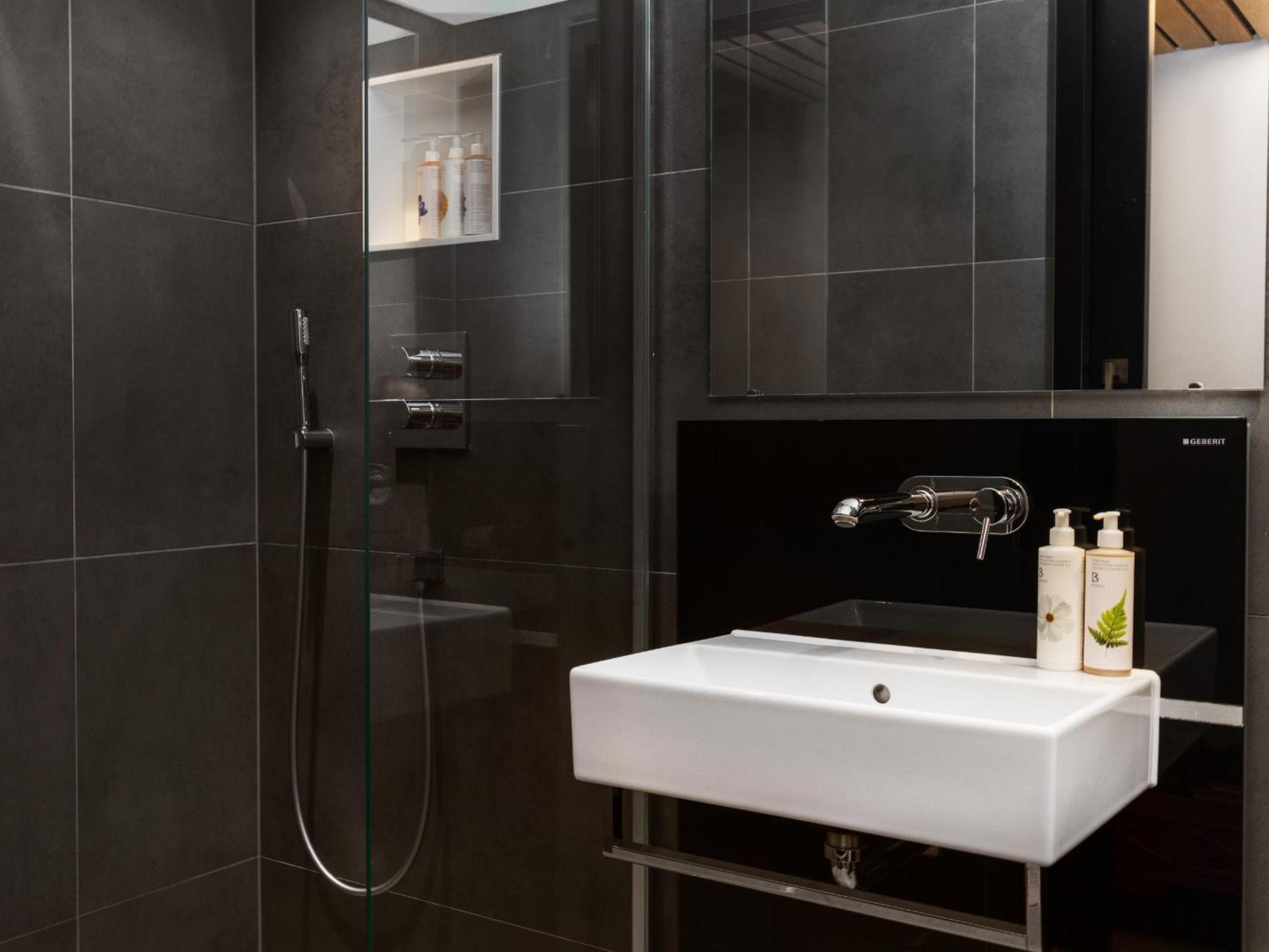 Apartamento com 2 Quartos
