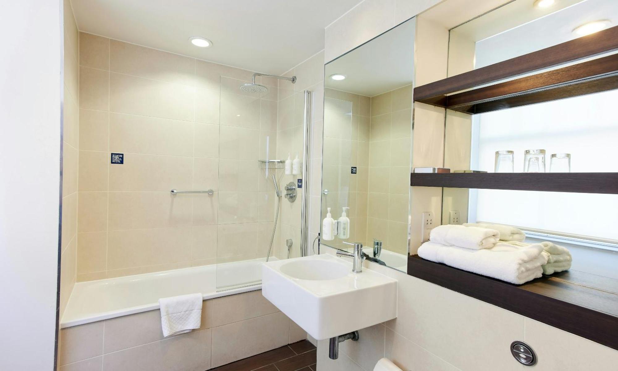 Junior Suite,1742601046:JPEG